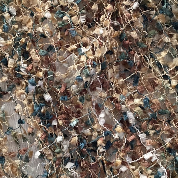 Scarf - Picture 2 of 3